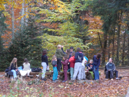 25 Infat 3 01748.jpg